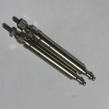 CILINDRO DE AR CJ1B4X10SU4 (F - 8)