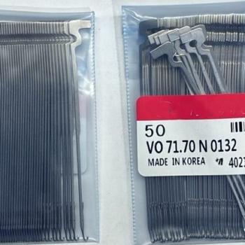 AGULHA VO 71.70 N0132(1506)