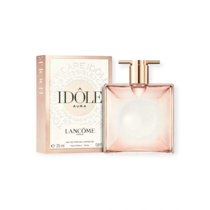 LANCOME IDOLE AURA 25ML EDP