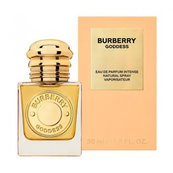 BURBERRY GODDESS EDP INTENSE 30ML