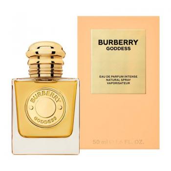 BURBERRY GODDESS EDP INTENSE 50ML