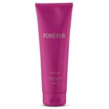 CICLO CREME FOREVER