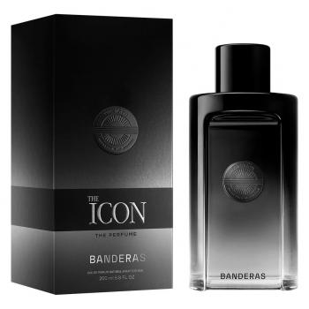 AB THE ICON 200ML EDP
