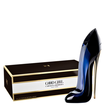 CH GOOD GIRL TRADICIONAL 150ML EDP