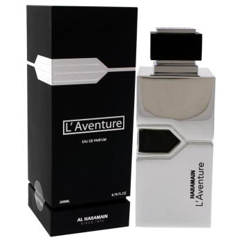 AL HARAMAIN L´AVENTURE TRADICIONAL 200ML EDP