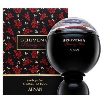 AFNAN SOUVENIR BLOOMING BLISS 100ML EDP