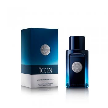AB THE ICON 50ML EDT