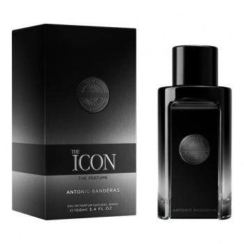 AB THE ICON 100ML EDP