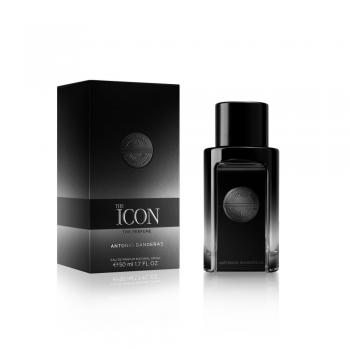 AB THE ICON 50ML EDP