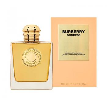 BURBERRY GODDESS EDP INTENSE 100ML