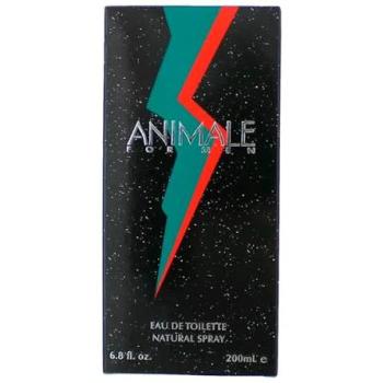 ANIMALE FOR MEN 200ML EDT