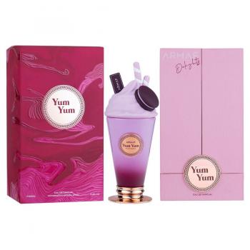 ARMAF YUM YUM 100ML EDP