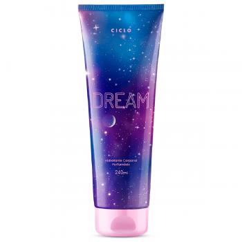 CICLO CREME DREAM