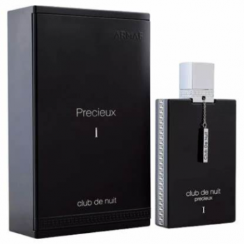 ARMAF CLUB DE NUIT PRECIEUX 55ML