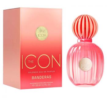 AB THE ICON FEMME SPLENDID 100ML EDP