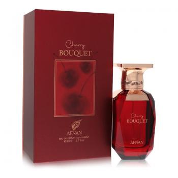 AFNAN CHERRY BOUQUET 80ML EDP