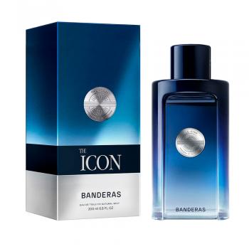 AB THE ICON 200ML EDT
