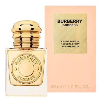 BURBERRY GODDESS 30ML EDP