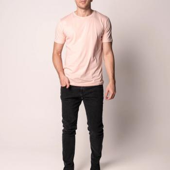 Camiseta Basic Egypt URBO