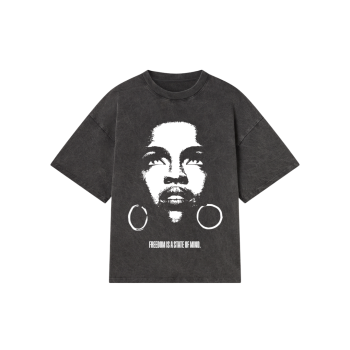 Street Life - State Of Mind (Boxy)