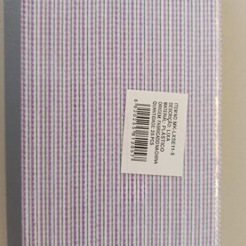 LIXA OPI 100/180 LXSE115