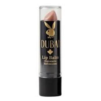 LIP BALM DUBAI PLAYBOY 3,5GHB107278