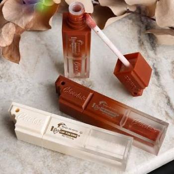 LIP VOLUME BEIJO DE NEVE 24G BN6008