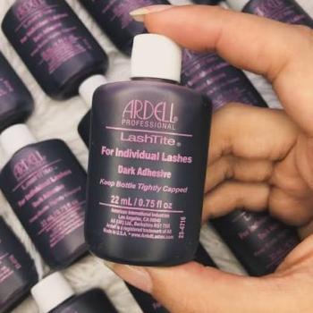 COLA ARDELL PRO 22ML