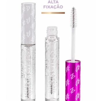 MASCARA P SOMBRANCELHA 4ANGELS 15ML BR1134