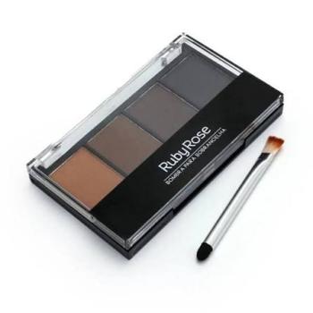SOMBRA P SOBRANCELHA RUBY ROSE HBF572