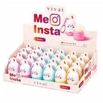 BALM ME INSTA VIVAI REF3361