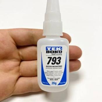 COLA TEK BOND 793 20G