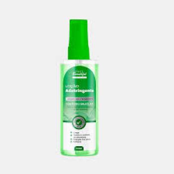 LOÇÃO ADSTRINGENTE 100ML FB387
