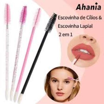 4f5686ef5a0ab24c77f2cdbd7f1523ae.jpg