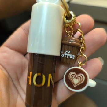 LIP COFEE LIPHONEY WB442