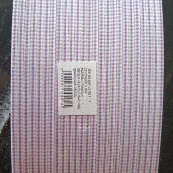 LIXA OPI 100/180 LXSE111