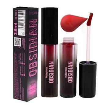 BATOM LIQUIDO OBSIDIAN 3,6ML HB71003