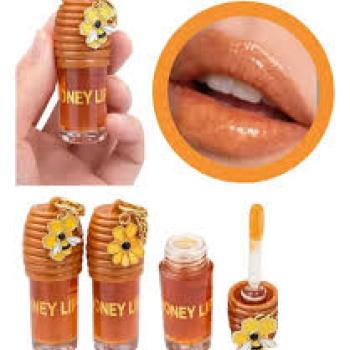 LIP LIPHONEY WB395