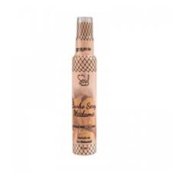 PERFUME P CALCINHA SOUL MADAME 40ML