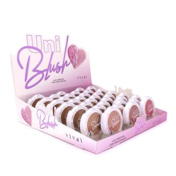 UNIBLUSH VIVAI 5G REF1032