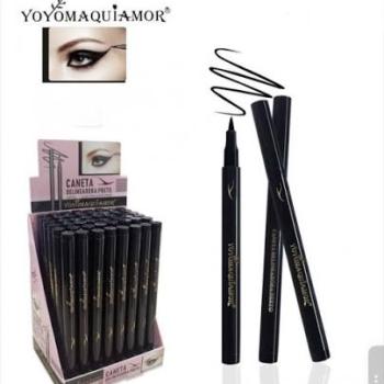 CANETA DELINEADORA YOYO LP03