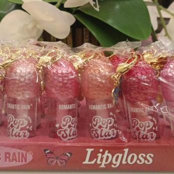 LIP GLOSS POP STAR R3505A