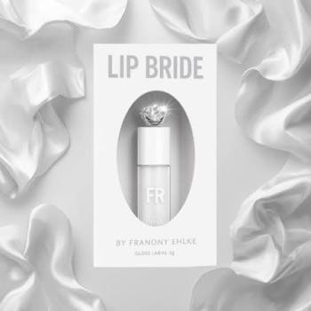 GLOSS LABIAL LIP BRIDE 5G