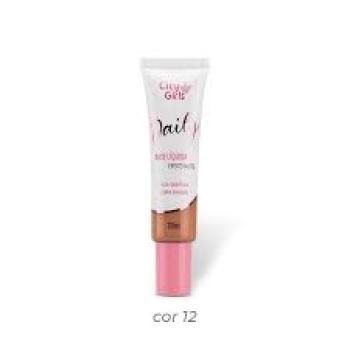 BASE LIQUIDA MATTE DAILY 20ML COR 01