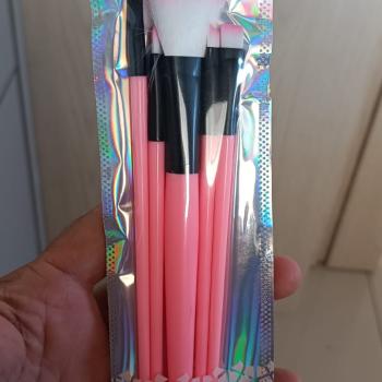 KIT PINCEL RUIBLA BL044 C/5