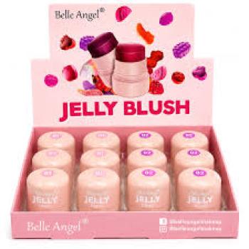BLUSH JELLY RB022