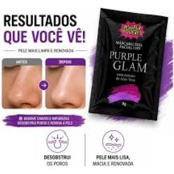 74b1e9d0f3c822bdc7facedeb58e9084.jpg