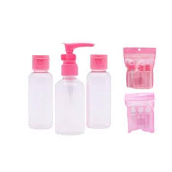 KIT VIAGEM 3 PÇS HB7453