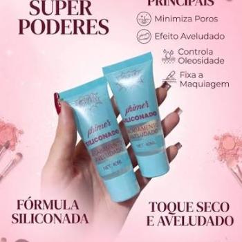 79efd3b8b21501afcb5f6ac2edf94de4.jpg
