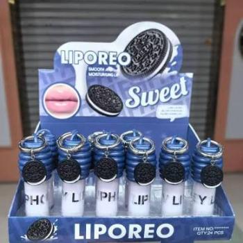 LIPOREO LIPHONEY LP012